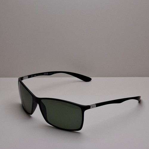 Ray ban rb4179 - ray-ban, 601-s/9a