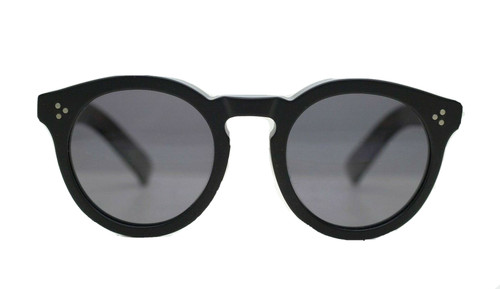 Selecta sunglasses - selecta,