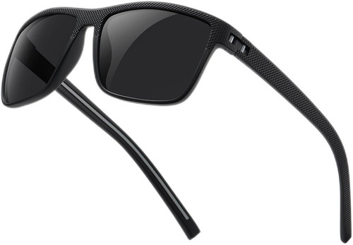 Polarized sonnenbrille herren - polarized,