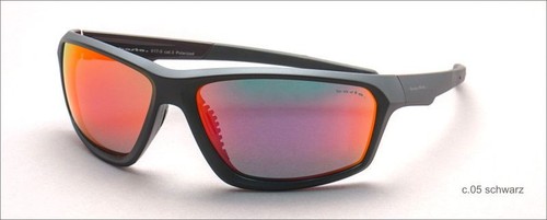 Basta 617 polarized - basta, 5