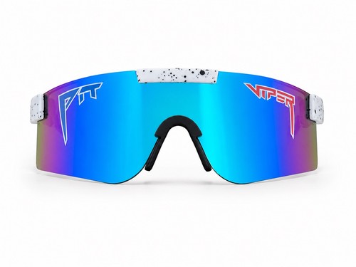 Pit viper sport sonnenbrille - pit,