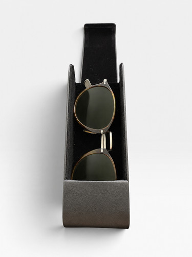 Persol po3046s reflex edition - persol,