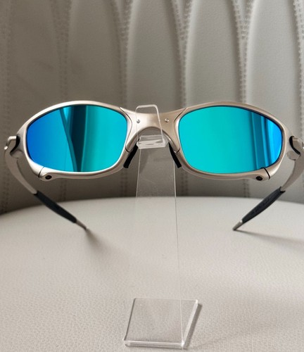 Oakley juliet x metal - oakley,