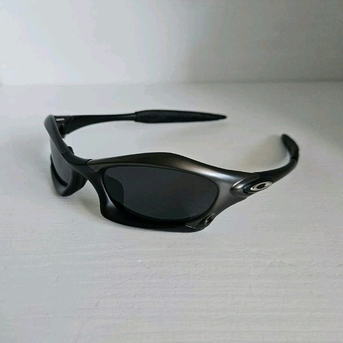Oakley splice sonnenbrille - oakley,