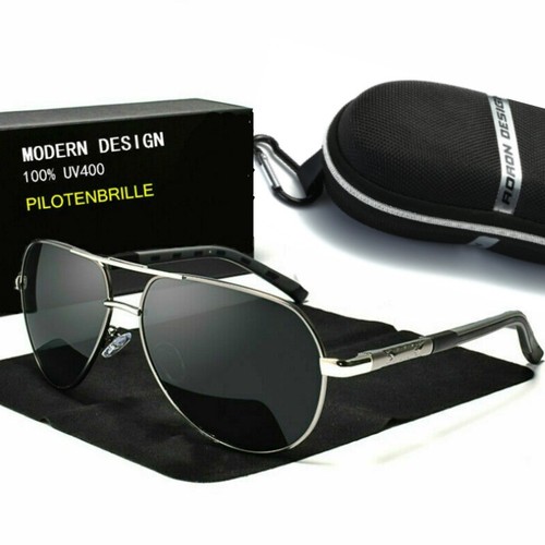 Herren sonnenbrille - herren, hd
