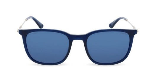 Police sonnenbrille herren - police,