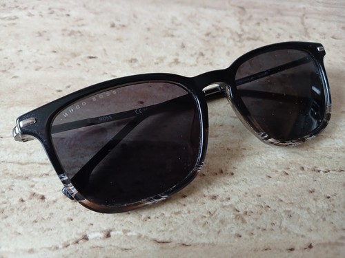 Hugo boss sonnenbrille 1020 - hugo,