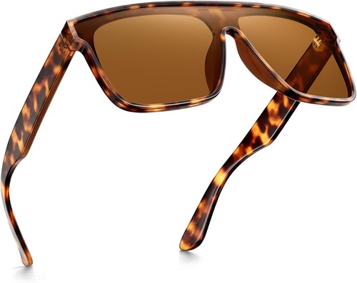 Glindar polarized shield - glindar,
