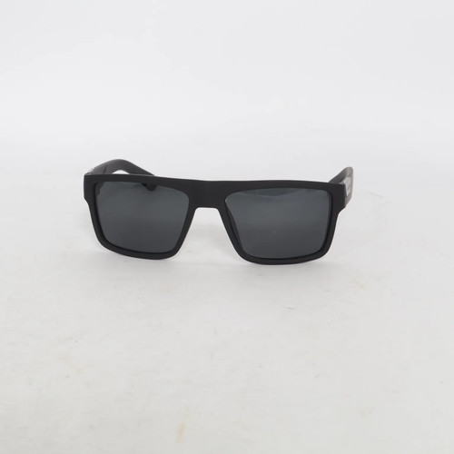 Polarized sonnenbrille - polarized,,