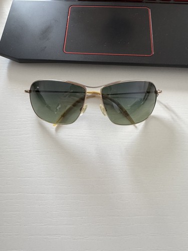 Oliver peoples farrell - oliver,