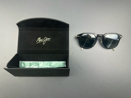 Maui jim alika mj837 - maui,