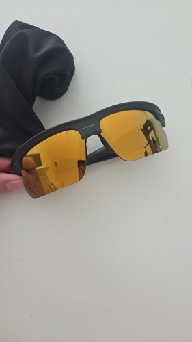 Oakley bisphaera multi sport - oakley,
