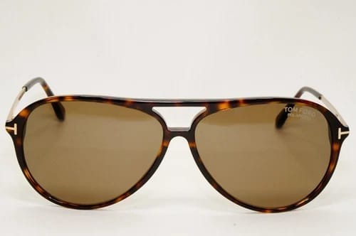 Tom ford ft0909 samson - ft0909, 52h