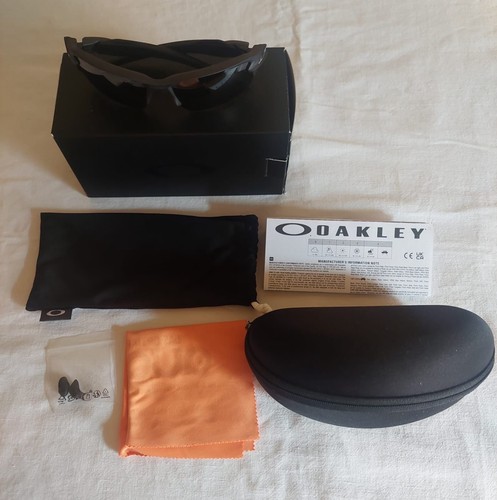 Sonnenbrille oakley flak 0 - flak, 2.0